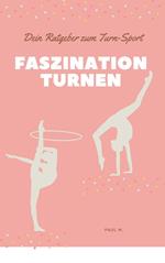 Faszination Turnen