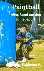 Paintball