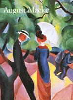 Macke. Ediz. illustrata