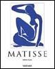 Matisse