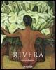 Rivera. Ediz. illustrata - Andrea Kettenmann - copertina