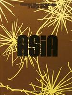 Inside Asia. Ediz. inglese, francese e tedesca