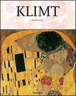 Klimt