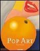 Pop art - Tilman Osterwald - copertina