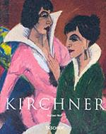 Kirchner: On the Edge of the Abyss of Time