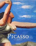 Picasso