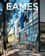 Eames. Ediz. italiana