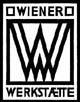 Wiener Werkstätte. Ediz. inglese - Gabriele Fahr Becker - copertina