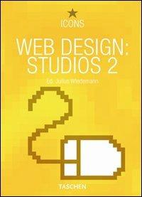 Web design: studios 2. Ediz. italiana, spagnola e portoghese - 2