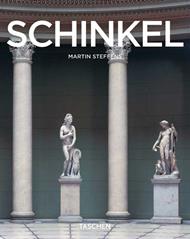 Schinkel. Ediz. italiana