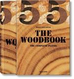 The woodbook. Ediz. inglese, tedesca e francese