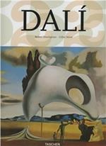 Dalì. Ediz. illustrata