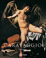 Caravaggio. Ediz. illustrata