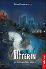 Die Blaue Ritterin