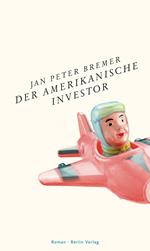 Der amerikanische Investor