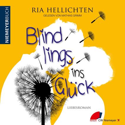 Blindlings ins Glück