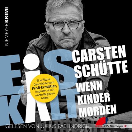 Eiskalt – Wenn Kinder morden