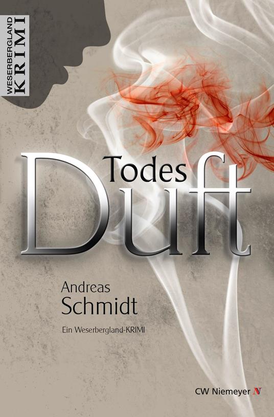 TodesDuft