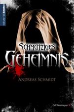 Schmutziges Geheimnis