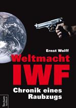 Weltmacht IWF