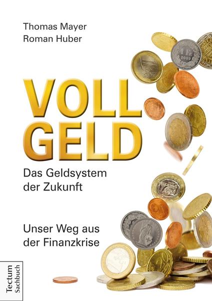 Vollgeld