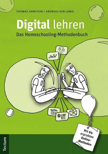 Digital lehren