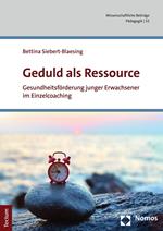 Geduld als Ressource