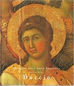 Duccio