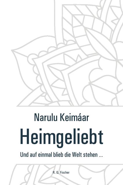 Heimgeliebt