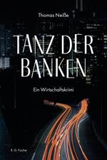 Tanz der Banken