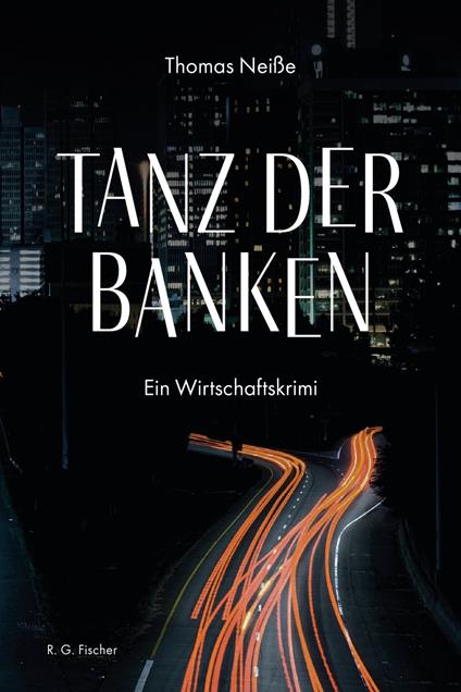 Tanz der Banken