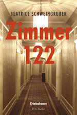 Zimmer 122