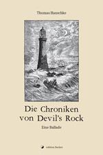 Die Chroniken von Devils Rock