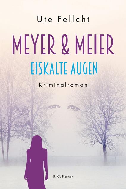 Meyer & Meier