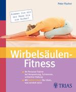 Wirbelsäulen-Fitness