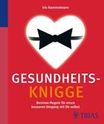 Gesundheits-Knigge