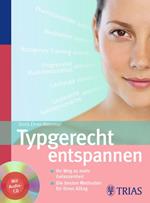 Typgerecht entspannen