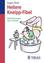 Heitere Kneipp-Fibel