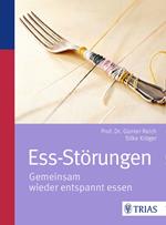 Ess-Störungen