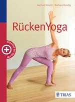 RückenYoga