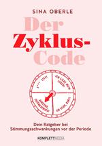 Der Zyklus-Code