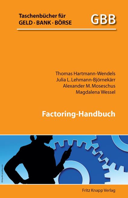 Factoring-Handbuch