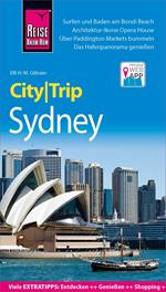 Reise Know-How CityTrip Sydney