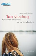 Tabu Abtreibung