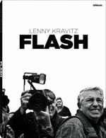 Flash. Ediz. illustrata