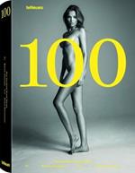 100. One hundred great danes. Ediz. illustrata