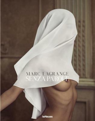 Senza parole. Ediz. multilingue - Mark Lagrange - copertina