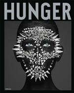 Hunger