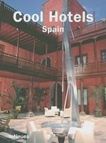 Cool Hotels Spain