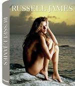 Russell James. Ediz. multilingue